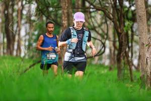 BIB: 3000
                            <button type="button" onclick="openModal(4180626)" class="btn btn-primary btn-sm float-right btn-popup" data-toggle="modal" data-target=".modal-high-quality">
                        <i class="fas fa-shopping-cart"></i> Add to Cart
                    </button>
                                            <button type="button" onclick="isThisMe(4180626, true)" class="btn btn-success btn-sm float-right btn-popup btn-isme hidden" data-toggle="tooltip" data-placement="bottom" title="นี่คือรูปของคุณใช่ไหม คลิกที่นี่เพื่อเอาเข้าอัลบั้ม">
                        <i class="fas fa-plus"></i> Add to album
                    </button>
                    <button type="button" onclick="isThisMe(4180626, false)" class="btn btn-warning btn-sm float-right btn-popup btn-isnotme hidden">
                        <i class="fas fa-ban"></i> Remove from album
                    </button>