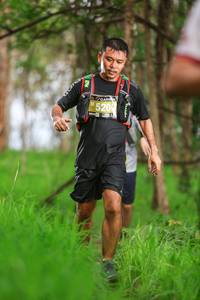 BIB: 520
                            <button type="button" onclick="openModal(4180067)" class="btn btn-primary btn-sm float-right btn-popup" data-toggle="modal" data-target=".modal-high-quality">
                        <i class="fas fa-shopping-cart"></i> Add to Cart
                    </button>
                                            <button type="button" onclick="isThisMe(4180067, true)" class="btn btn-success btn-sm float-right btn-popup btn-isme hidden" data-toggle="tooltip" data-placement="bottom" title="นี่คือรูปของคุณใช่ไหม คลิกที่นี่เพื่อเอาเข้าอัลบั้ม">
                        <i class="fas fa-plus"></i> Add to album
                    </button>
                    <button type="button" onclick="isThisMe(4180067, false)" class="btn btn-warning btn-sm float-right btn-popup btn-isnotme hidden">
                        <i class="fas fa-ban"></i> Remove from album
                    </button>