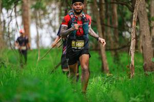 BIB: 5451
                            <button type="button" onclick="openModal(4174233)" class="btn btn-primary btn-sm float-right btn-popup" data-toggle="modal" data-target=".modal-high-quality">
                        <i class="fas fa-shopping-cart"></i> Add to Cart
                    </button>
                                            <button type="button" onclick="isThisMe(4174233, true)" class="btn btn-success btn-sm float-right btn-popup btn-isme hidden" data-toggle="tooltip" data-placement="bottom" title="นี่คือรูปของคุณใช่ไหม คลิกที่นี่เพื่อเอาเข้าอัลบั้ม">
                        <i class="fas fa-plus"></i> Add to album
                    </button>
                    <button type="button" onclick="isThisMe(4174233, false)" class="btn btn-warning btn-sm float-right btn-popup btn-isnotme hidden">
                        <i class="fas fa-ban"></i> Remove from album
                    </button>