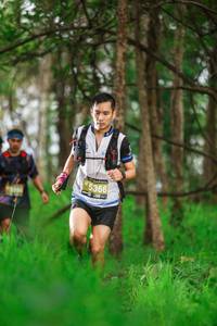 BIB: 5366
                            <button type="button" onclick="openModal(4174447)" class="btn btn-primary btn-sm float-right btn-popup" data-toggle="modal" data-target=".modal-high-quality">
                        <i class="fas fa-shopping-cart"></i> Add to Cart
                    </button>
                                            <button type="button" onclick="isThisMe(4174447, true)" class="btn btn-success btn-sm float-right btn-popup btn-isme hidden" data-toggle="tooltip" data-placement="bottom" title="นี่คือรูปของคุณใช่ไหม คลิกที่นี่เพื่อเอาเข้าอัลบั้ม">
                        <i class="fas fa-plus"></i> Add to album
                    </button>
                    <button type="button" onclick="isThisMe(4174447, false)" class="btn btn-warning btn-sm float-right btn-popup btn-isnotme hidden">
                        <i class="fas fa-ban"></i> Remove from album
                    </button>