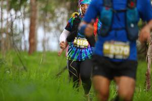 BIB: 5196, 5370
                            <button type="button" onclick="openModal(4015473)" class="btn btn-primary btn-sm float-right btn-popup" data-toggle="modal" data-target=".modal-high-quality">
                        <i class="fas fa-shopping-cart"></i> Add to Cart
                    </button>
                                            <button type="button" onclick="isThisMe(4015473, true)" class="btn btn-success btn-sm float-right btn-popup btn-isme hidden" data-toggle="tooltip" data-placement="bottom" title="นี่คือรูปของคุณใช่ไหม คลิกที่นี่เพื่อเอาเข้าอัลบั้ม">
                        <i class="fas fa-plus"></i> Add to album
                    </button>
                    <button type="button" onclick="isThisMe(4015473, false)" class="btn btn-warning btn-sm float-right btn-popup btn-isnotme hidden">
                        <i class="fas fa-ban"></i> Remove from album
                    </button>