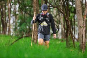 BIB: 
                            <button type="button" onclick="openModal(4180579)" class="btn btn-primary btn-sm float-right btn-popup" data-toggle="modal" data-target=".modal-high-quality">
                        <i class="fas fa-shopping-cart"></i> Add to Cart
                    </button>
                                            <button type="button" onclick="isThisMe(4180579, true)" class="btn btn-success btn-sm float-right btn-popup btn-isme hidden" data-toggle="tooltip" data-placement="bottom" title="นี่คือรูปของคุณใช่ไหม คลิกที่นี่เพื่อเอาเข้าอัลบั้ม">
                        <i class="fas fa-plus"></i> Add to album
                    </button>
                    <button type="button" onclick="isThisMe(4180579, false)" class="btn btn-warning btn-sm float-right btn-popup btn-isnotme hidden">
                        <i class="fas fa-ban"></i> Remove from album
                    </button>