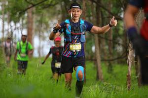 BIB: 
                            <button type="button" onclick="openModal(4015546)" class="btn btn-primary btn-sm float-right btn-popup" data-toggle="modal" data-target=".modal-high-quality">
                        <i class="fas fa-shopping-cart"></i> Add to Cart
                    </button>
                                            <button type="button" onclick="isThisMe(4015546, true)" class="btn btn-success btn-sm float-right btn-popup btn-isme hidden" data-toggle="tooltip" data-placement="bottom" title="นี่คือรูปของคุณใช่ไหม คลิกที่นี่เพื่อเอาเข้าอัลบั้ม">
                        <i class="fas fa-plus"></i> Add to album
                    </button>
                    <button type="button" onclick="isThisMe(4015546, false)" class="btn btn-warning btn-sm float-right btn-popup btn-isnotme hidden">
                        <i class="fas fa-ban"></i> Remove from album
                    </button>