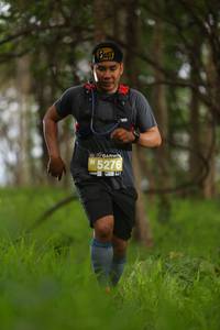 BIB: 5276
                            <button type="button" onclick="openModal(4010834)" class="btn btn-primary btn-sm float-right btn-popup" data-toggle="modal" data-target=".modal-high-quality">
                        <i class="fas fa-shopping-cart"></i> Add to Cart
                    </button>
                                            <button type="button" onclick="isThisMe(4010834, true)" class="btn btn-success btn-sm float-right btn-popup btn-isme hidden" data-toggle="tooltip" data-placement="bottom" title="นี่คือรูปของคุณใช่ไหม คลิกที่นี่เพื่อเอาเข้าอัลบั้ม">
                        <i class="fas fa-plus"></i> Add to album
                    </button>
                    <button type="button" onclick="isThisMe(4010834, false)" class="btn btn-warning btn-sm float-right btn-popup btn-isnotme hidden">
                        <i class="fas fa-ban"></i> Remove from album
                    </button>