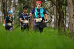 BIB: 5524
                            <button type="button" onclick="openModal(4020541)" class="btn btn-primary btn-sm float-right btn-popup" data-toggle="modal" data-target=".modal-high-quality">
                        <i class="fas fa-shopping-cart"></i> Add to Cart
                    </button>
                                            <button type="button" onclick="isThisMe(4020541, true)" class="btn btn-success btn-sm float-right btn-popup btn-isme hidden" data-toggle="tooltip" data-placement="bottom" title="นี่คือรูปของคุณใช่ไหม คลิกที่นี่เพื่อเอาเข้าอัลบั้ม">
                        <i class="fas fa-plus"></i> Add to album
                    </button>
                    <button type="button" onclick="isThisMe(4020541, false)" class="btn btn-warning btn-sm float-right btn-popup btn-isnotme hidden">
                        <i class="fas fa-ban"></i> Remove from album
                    </button>