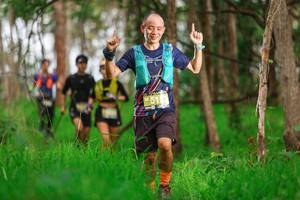 BIB: 
                            <button type="button" onclick="openModal(4174012)" class="btn btn-primary btn-sm float-right btn-popup" data-toggle="modal" data-target=".modal-high-quality">
                        <i class="fas fa-shopping-cart"></i> Add to Cart
                    </button>
                                            <button type="button" onclick="isThisMe(4174012, true)" class="btn btn-success btn-sm float-right btn-popup btn-isme hidden" data-toggle="tooltip" data-placement="bottom" title="นี่คือรูปของคุณใช่ไหม คลิกที่นี่เพื่อเอาเข้าอัลบั้ม">
                        <i class="fas fa-plus"></i> Add to album
                    </button>
                    <button type="button" onclick="isThisMe(4174012, false)" class="btn btn-warning btn-sm float-right btn-popup btn-isnotme hidden">
                        <i class="fas fa-ban"></i> Remove from album
                    </button>