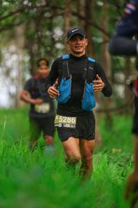 BIB: 5286
                            <button type="button" onclick="openModal(4174526)" class="btn btn-primary btn-sm float-right btn-popup" data-toggle="modal" data-target=".modal-high-quality">
                        <i class="fas fa-shopping-cart"></i> Add to Cart
                    </button>
                                            <button type="button" onclick="isThisMe(4174526, true)" class="btn btn-success btn-sm float-right btn-popup btn-isme hidden" data-toggle="tooltip" data-placement="bottom" title="นี่คือรูปของคุณใช่ไหม คลิกที่นี่เพื่อเอาเข้าอัลบั้ม">
                        <i class="fas fa-plus"></i> Add to album
                    </button>
                    <button type="button" onclick="isThisMe(4174526, false)" class="btn btn-warning btn-sm float-right btn-popup btn-isnotme hidden">
                        <i class="fas fa-ban"></i> Remove from album
                    </button>