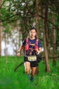 BIB: 5423
                            <button type="button" onclick="openModal(4174352)" class="btn btn-primary btn-sm float-right btn-popup" data-toggle="modal" data-target=".modal-high-quality">
                        <i class="fas fa-shopping-cart"></i> Add to Cart
                    </button>
                                            <button type="button" onclick="isThisMe(4174352, true)" class="btn btn-success btn-sm float-right btn-popup btn-isme hidden" data-toggle="tooltip" data-placement="bottom" title="นี่คือรูปของคุณใช่ไหม คลิกที่นี่เพื่อเอาเข้าอัลบั้ม">
                        <i class="fas fa-plus"></i> Add to album
                    </button>
                    <button type="button" onclick="isThisMe(4174352, false)" class="btn btn-warning btn-sm float-right btn-popup btn-isnotme hidden">
                        <i class="fas fa-ban"></i> Remove from album
                    </button>