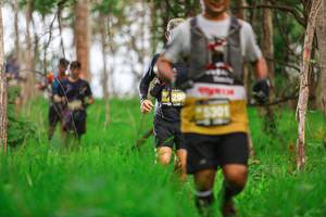 BIB: 293
                            <button type="button" onclick="openModal(4173776)" class="btn btn-primary btn-sm float-right btn-popup" data-toggle="modal" data-target=".modal-high-quality">
                        <i class="fas fa-shopping-cart"></i> Add to Cart
                    </button>
                                            <button type="button" onclick="isThisMe(4173776, true)" class="btn btn-success btn-sm float-right btn-popup btn-isme hidden" data-toggle="tooltip" data-placement="bottom" title="นี่คือรูปของคุณใช่ไหม คลิกที่นี่เพื่อเอาเข้าอัลบั้ม">
                        <i class="fas fa-plus"></i> Add to album
                    </button>
                    <button type="button" onclick="isThisMe(4173776, false)" class="btn btn-warning btn-sm float-right btn-popup btn-isnotme hidden">
                        <i class="fas fa-ban"></i> Remove from album
                    </button>