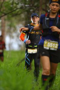 BIB: 5512, 5448
                            <button type="button" onclick="openModal(4015208)" class="btn btn-primary btn-sm float-right btn-popup" data-toggle="modal" data-target=".modal-high-quality">
                        <i class="fas fa-shopping-cart"></i> Add to Cart
                    </button>
                                            <button type="button" onclick="isThisMe(4015208, true)" class="btn btn-success btn-sm float-right btn-popup btn-isme hidden" data-toggle="tooltip" data-placement="bottom" title="นี่คือรูปของคุณใช่ไหม คลิกที่นี่เพื่อเอาเข้าอัลบั้ม">
                        <i class="fas fa-plus"></i> Add to album
                    </button>
                    <button type="button" onclick="isThisMe(4015208, false)" class="btn btn-warning btn-sm float-right btn-popup btn-isnotme hidden">
                        <i class="fas fa-ban"></i> Remove from album
                    </button>