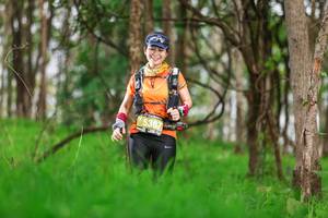 BIB: 5367
                            <button type="button" onclick="openModal(4180574)" class="btn btn-primary btn-sm float-right btn-popup" data-toggle="modal" data-target=".modal-high-quality">
                        <i class="fas fa-shopping-cart"></i> Add to Cart
                    </button>
                                            <button type="button" onclick="isThisMe(4180574, true)" class="btn btn-success btn-sm float-right btn-popup btn-isme hidden" data-toggle="tooltip" data-placement="bottom" title="นี่คือรูปของคุณใช่ไหม คลิกที่นี่เพื่อเอาเข้าอัลบั้ม">
                        <i class="fas fa-plus"></i> Add to album
                    </button>
                    <button type="button" onclick="isThisMe(4180574, false)" class="btn btn-warning btn-sm float-right btn-popup btn-isnotme hidden">
                        <i class="fas fa-ban"></i> Remove from album
                    </button>