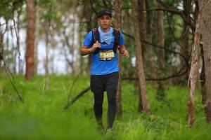 BIB: 5492
                            <button type="button" onclick="openModal(4016031)" class="btn btn-primary btn-sm float-right btn-popup" data-toggle="modal" data-target=".modal-high-quality">
                        <i class="fas fa-shopping-cart"></i> Add to Cart
                    </button>
                                            <button type="button" onclick="isThisMe(4016031, true)" class="btn btn-success btn-sm float-right btn-popup btn-isme hidden" data-toggle="tooltip" data-placement="bottom" title="นี่คือรูปของคุณใช่ไหม คลิกที่นี่เพื่อเอาเข้าอัลบั้ม">
                        <i class="fas fa-plus"></i> Add to album
                    </button>
                    <button type="button" onclick="isThisMe(4016031, false)" class="btn btn-warning btn-sm float-right btn-popup btn-isnotme hidden">
                        <i class="fas fa-ban"></i> Remove from album
                    </button>