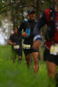 BIB: 5286
                            <button type="button" onclick="openModal(4010826)" class="btn btn-primary btn-sm float-right btn-popup" data-toggle="modal" data-target=".modal-high-quality">
                        <i class="fas fa-shopping-cart"></i> Add to Cart
                    </button>
                                            <button type="button" onclick="isThisMe(4010826, true)" class="btn btn-success btn-sm float-right btn-popup btn-isme hidden" data-toggle="tooltip" data-placement="bottom" title="นี่คือรูปของคุณใช่ไหม คลิกที่นี่เพื่อเอาเข้าอัลบั้ม">
                        <i class="fas fa-plus"></i> Add to album
                    </button>
                    <button type="button" onclick="isThisMe(4010826, false)" class="btn btn-warning btn-sm float-right btn-popup btn-isnotme hidden">
                        <i class="fas fa-ban"></i> Remove from album
                    </button>