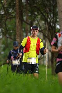 BIB: 
                            <button type="button" onclick="openModal(4018128)" class="btn btn-primary btn-sm float-right btn-popup" data-toggle="modal" data-target=".modal-high-quality">
                        <i class="fas fa-shopping-cart"></i> Add to Cart
                    </button>
                                            <button type="button" onclick="isThisMe(4018128, true)" class="btn btn-success btn-sm float-right btn-popup btn-isme hidden" data-toggle="tooltip" data-placement="bottom" title="นี่คือรูปของคุณใช่ไหม คลิกที่นี่เพื่อเอาเข้าอัลบั้ม">
                        <i class="fas fa-plus"></i> Add to album
                    </button>
                    <button type="button" onclick="isThisMe(4018128, false)" class="btn btn-warning btn-sm float-right btn-popup btn-isnotme hidden">
                        <i class="fas fa-ban"></i> Remove from album
                    </button>