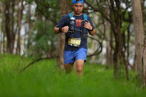 BIB: 5647
                            <button type="button" onclick="openModal(4020807)" class="btn btn-primary btn-sm float-right btn-popup" data-toggle="modal" data-target=".modal-high-quality">
                        <i class="fas fa-shopping-cart"></i> Add to Cart
                    </button>
                                            <button type="button" onclick="isThisMe(4020807, true)" class="btn btn-success btn-sm float-right btn-popup btn-isme hidden" data-toggle="tooltip" data-placement="bottom" title="นี่คือรูปของคุณใช่ไหม คลิกที่นี่เพื่อเอาเข้าอัลบั้ม">
                        <i class="fas fa-plus"></i> Add to album
                    </button>
                    <button type="button" onclick="isThisMe(4020807, false)" class="btn btn-warning btn-sm float-right btn-popup btn-isnotme hidden">
                        <i class="fas fa-ban"></i> Remove from album
                    </button>