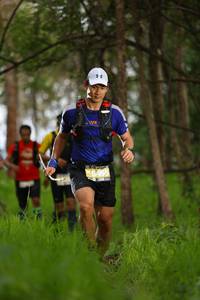 BIB: 5485
                            <button type="button" onclick="openModal(4010215)" class="btn btn-primary btn-sm float-right btn-popup" data-toggle="modal" data-target=".modal-high-quality">
                        <i class="fas fa-shopping-cart"></i> Add to Cart
                    </button>
                                            <button type="button" onclick="isThisMe(4010215, true)" class="btn btn-success btn-sm float-right btn-popup btn-isme hidden" data-toggle="tooltip" data-placement="bottom" title="นี่คือรูปของคุณใช่ไหม คลิกที่นี่เพื่อเอาเข้าอัลบั้ม">
                        <i class="fas fa-plus"></i> Add to album
                    </button>
                    <button type="button" onclick="isThisMe(4010215, false)" class="btn btn-warning btn-sm float-right btn-popup btn-isnotme hidden">
                        <i class="fas fa-ban"></i> Remove from album
                    </button>