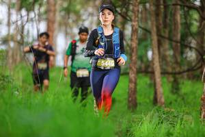 BIB: 5446
                            <button type="button" onclick="openModal(4180374)" class="btn btn-primary btn-sm float-right btn-popup" data-toggle="modal" data-target=".modal-high-quality">
                        <i class="fas fa-shopping-cart"></i> Add to Cart
                    </button>
                                            <button type="button" onclick="isThisMe(4180374, true)" class="btn btn-success btn-sm float-right btn-popup btn-isme hidden" data-toggle="tooltip" data-placement="bottom" title="นี่คือรูปของคุณใช่ไหม คลิกที่นี่เพื่อเอาเข้าอัลบั้ม">
                        <i class="fas fa-plus"></i> Add to album
                    </button>
                    <button type="button" onclick="isThisMe(4180374, false)" class="btn btn-warning btn-sm float-right btn-popup btn-isnotme hidden">
                        <i class="fas fa-ban"></i> Remove from album
                    </button>