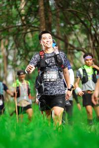 BIB: 372
                            <button type="button" onclick="openModal(4505125)" class="btn btn-primary btn-sm float-right btn-popup" data-toggle="modal" data-target=".modal-high-quality">
                        <i class="fas fa-shopping-cart"></i> Add to Cart
                    </button>
                                            <button type="button" onclick="isThisMe(4505125, true)" class="btn btn-success btn-sm float-right btn-popup btn-isme hidden" data-toggle="tooltip" data-placement="bottom" title="นี่คือรูปของคุณใช่ไหม คลิกที่นี่เพื่อเอาเข้าอัลบั้ม">
                        <i class="fas fa-plus"></i> Add to album
                    </button>
                    <button type="button" onclick="isThisMe(4505125, false)" class="btn btn-warning btn-sm float-right btn-popup btn-isnotme hidden">
                        <i class="fas fa-ban"></i> Remove from album
                    </button>