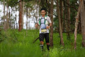 BIB: 5195
                            <button type="button" onclick="openModal(4008743)" class="btn btn-primary btn-sm float-right btn-popup" data-toggle="modal" data-target=".modal-high-quality">
                        <i class="fas fa-shopping-cart"></i> Add to Cart
                    </button>
                                            <button type="button" onclick="isThisMe(4008743, true)" class="btn btn-success btn-sm float-right btn-popup btn-isme hidden" data-toggle="tooltip" data-placement="bottom" title="นี่คือรูปของคุณใช่ไหม คลิกที่นี่เพื่อเอาเข้าอัลบั้ม">
                        <i class="fas fa-plus"></i> Add to album
                    </button>
                    <button type="button" onclick="isThisMe(4008743, false)" class="btn btn-warning btn-sm float-right btn-popup btn-isnotme hidden">
                        <i class="fas fa-ban"></i> Remove from album
                    </button>