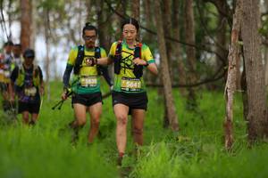 BIB: 5639, 5641
                            <button type="button" onclick="openModal(4013803)" class="btn btn-primary btn-sm float-right btn-popup" data-toggle="modal" data-target=".modal-high-quality">
                        <i class="fas fa-shopping-cart"></i> Add to Cart
                    </button>
                                            <button type="button" onclick="isThisMe(4013803, true)" class="btn btn-success btn-sm float-right btn-popup btn-isme hidden" data-toggle="tooltip" data-placement="bottom" title="นี่คือรูปของคุณใช่ไหม คลิกที่นี่เพื่อเอาเข้าอัลบั้ม">
                        <i class="fas fa-plus"></i> Add to album
                    </button>
                    <button type="button" onclick="isThisMe(4013803, false)" class="btn btn-warning btn-sm float-right btn-popup btn-isnotme hidden">
                        <i class="fas fa-ban"></i> Remove from album
                    </button>