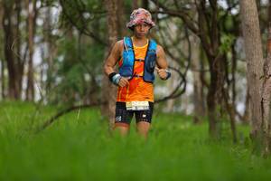 BIB: 
                            <button type="button" onclick="openModal(4022114)" class="btn btn-primary btn-sm float-right btn-popup" data-toggle="modal" data-target=".modal-high-quality">
                        <i class="fas fa-shopping-cart"></i> Add to Cart
                    </button>
                                            <button type="button" onclick="isThisMe(4022114, true)" class="btn btn-success btn-sm float-right btn-popup btn-isme hidden" data-toggle="tooltip" data-placement="bottom" title="นี่คือรูปของคุณใช่ไหม คลิกที่นี่เพื่อเอาเข้าอัลบั้ม">
                        <i class="fas fa-plus"></i> Add to album
                    </button>
                    <button type="button" onclick="isThisMe(4022114, false)" class="btn btn-warning btn-sm float-right btn-popup btn-isnotme hidden">
                        <i class="fas fa-ban"></i> Remove from album
                    </button>