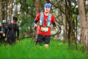 BIB: 
                            <button type="button" onclick="openModal(4180635)" class="btn btn-primary btn-sm float-right btn-popup" data-toggle="modal" data-target=".modal-high-quality">
                        <i class="fas fa-shopping-cart"></i> Add to Cart
                    </button>
                                            <button type="button" onclick="isThisMe(4180635, true)" class="btn btn-success btn-sm float-right btn-popup btn-isme hidden" data-toggle="tooltip" data-placement="bottom" title="นี่คือรูปของคุณใช่ไหม คลิกที่นี่เพื่อเอาเข้าอัลบั้ม">
                        <i class="fas fa-plus"></i> Add to album
                    </button>
                    <button type="button" onclick="isThisMe(4180635, false)" class="btn btn-warning btn-sm float-right btn-popup btn-isnotme hidden">
                        <i class="fas fa-ban"></i> Remove from album
                    </button>