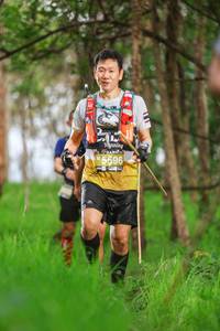 BIB: 5596
                            <button type="button" onclick="openModal(4179978)" class="btn btn-primary btn-sm float-right btn-popup" data-toggle="modal" data-target=".modal-high-quality">
                        <i class="fas fa-shopping-cart"></i> Add to Cart
                    </button>
                                            <button type="button" onclick="isThisMe(4179978, true)" class="btn btn-success btn-sm float-right btn-popup btn-isme hidden" data-toggle="tooltip" data-placement="bottom" title="นี่คือรูปของคุณใช่ไหม คลิกที่นี่เพื่อเอาเข้าอัลบั้ม">
                        <i class="fas fa-plus"></i> Add to album
                    </button>
                    <button type="button" onclick="isThisMe(4179978, false)" class="btn btn-warning btn-sm float-right btn-popup btn-isnotme hidden">
                        <i class="fas fa-ban"></i> Remove from album
                    </button>