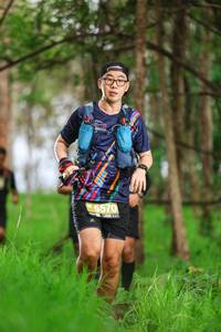 BIB: 5570
                            <button type="button" onclick="openModal(4180063)" class="btn btn-primary btn-sm float-right btn-popup" data-toggle="modal" data-target=".modal-high-quality">
                        <i class="fas fa-shopping-cart"></i> Add to Cart
                    </button>
                                            <button type="button" onclick="isThisMe(4180063, true)" class="btn btn-success btn-sm float-right btn-popup btn-isme hidden" data-toggle="tooltip" data-placement="bottom" title="นี่คือรูปของคุณใช่ไหม คลิกที่นี่เพื่อเอาเข้าอัลบั้ม">
                        <i class="fas fa-plus"></i> Add to album
                    </button>
                    <button type="button" onclick="isThisMe(4180063, false)" class="btn btn-warning btn-sm float-right btn-popup btn-isnotme hidden">
                        <i class="fas fa-ban"></i> Remove from album
                    </button>