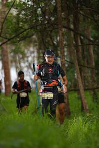 BIB: 5439
                            <button type="button" onclick="openModal(4009794)" class="btn btn-primary btn-sm float-right btn-popup" data-toggle="modal" data-target=".modal-high-quality">
                        <i class="fas fa-shopping-cart"></i> Add to Cart
                    </button>
                                            <button type="button" onclick="isThisMe(4009794, true)" class="btn btn-success btn-sm float-right btn-popup btn-isme hidden" data-toggle="tooltip" data-placement="bottom" title="นี่คือรูปของคุณใช่ไหม คลิกที่นี่เพื่อเอาเข้าอัลบั้ม">
                        <i class="fas fa-plus"></i> Add to album
                    </button>
                    <button type="button" onclick="isThisMe(4009794, false)" class="btn btn-warning btn-sm float-right btn-popup btn-isnotme hidden">
                        <i class="fas fa-ban"></i> Remove from album
                    </button>