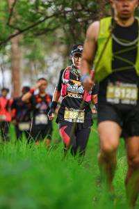 BIB: 512, 5235
                            <button type="button" onclick="openModal(4180429)" class="btn btn-primary btn-sm float-right btn-popup" data-toggle="modal" data-target=".modal-high-quality">
                        <i class="fas fa-shopping-cart"></i> Add to Cart
                    </button>
                                            <button type="button" onclick="isThisMe(4180429, true)" class="btn btn-success btn-sm float-right btn-popup btn-isme hidden" data-toggle="tooltip" data-placement="bottom" title="นี่คือรูปของคุณใช่ไหม คลิกที่นี่เพื่อเอาเข้าอัลบั้ม">
                        <i class="fas fa-plus"></i> Add to album
                    </button>
                    <button type="button" onclick="isThisMe(4180429, false)" class="btn btn-warning btn-sm float-right btn-popup btn-isnotme hidden">
                        <i class="fas fa-ban"></i> Remove from album
                    </button>