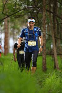 BIB: 5522
                            <button type="button" onclick="openModal(4014561)" class="btn btn-primary btn-sm float-right btn-popup" data-toggle="modal" data-target=".modal-high-quality">
                        <i class="fas fa-shopping-cart"></i> Add to Cart
                    </button>
                                            <button type="button" onclick="isThisMe(4014561, true)" class="btn btn-success btn-sm float-right btn-popup btn-isme hidden" data-toggle="tooltip" data-placement="bottom" title="นี่คือรูปของคุณใช่ไหม คลิกที่นี่เพื่อเอาเข้าอัลบั้ม">
                        <i class="fas fa-plus"></i> Add to album
                    </button>
                    <button type="button" onclick="isThisMe(4014561, false)" class="btn btn-warning btn-sm float-right btn-popup btn-isnotme hidden">
                        <i class="fas fa-ban"></i> Remove from album
                    </button>