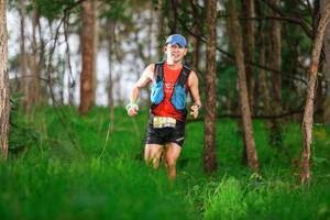 BIB: 5630
                            <button type="button" onclick="openModal(4172678)" class="btn btn-primary btn-sm float-right btn-popup" data-toggle="modal" data-target=".modal-high-quality">
                        <i class="fas fa-shopping-cart"></i> Add to Cart
                    </button>
                                            <button type="button" onclick="isThisMe(4172678, true)" class="btn btn-success btn-sm float-right btn-popup btn-isme hidden" data-toggle="tooltip" data-placement="bottom" title="นี่คือรูปของคุณใช่ไหม คลิกที่นี่เพื่อเอาเข้าอัลบั้ม">
                        <i class="fas fa-plus"></i> Add to album
                    </button>
                    <button type="button" onclick="isThisMe(4172678, false)" class="btn btn-warning btn-sm float-right btn-popup btn-isnotme hidden">
                        <i class="fas fa-ban"></i> Remove from album
                    </button>