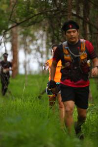 BIB: 
                            <button type="button" onclick="openModal(4008892)" class="btn btn-primary btn-sm float-right btn-popup" data-toggle="modal" data-target=".modal-high-quality">
                        <i class="fas fa-shopping-cart"></i> Add to Cart
                    </button>
                                            <button type="button" onclick="isThisMe(4008892, true)" class="btn btn-success btn-sm float-right btn-popup btn-isme hidden" data-toggle="tooltip" data-placement="bottom" title="นี่คือรูปของคุณใช่ไหม คลิกที่นี่เพื่อเอาเข้าอัลบั้ม">
                        <i class="fas fa-plus"></i> Add to album
                    </button>
                    <button type="button" onclick="isThisMe(4008892, false)" class="btn btn-warning btn-sm float-right btn-popup btn-isnotme hidden">
                        <i class="fas fa-ban"></i> Remove from album
                    </button>