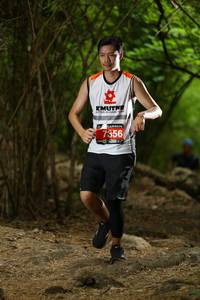 BIB: 7356
                            <button type="button" onclick="openModal(4066479)" class="btn btn-primary btn-sm float-right btn-popup" data-toggle="modal" data-target=".modal-high-quality">
                        <i class="fas fa-shopping-cart"></i> Add to Cart
                    </button>
                                            <button type="button" onclick="isThisMe(4066479, true)" class="btn btn-success btn-sm float-right btn-popup btn-isme hidden" data-toggle="tooltip" data-placement="bottom" title="นี่คือรูปของคุณใช่ไหม คลิกที่นี่เพื่อเอาเข้าอัลบั้ม">
                        <i class="fas fa-plus"></i> Add to album
                    </button>
                    <button type="button" onclick="isThisMe(4066479, false)" class="btn btn-warning btn-sm float-right btn-popup btn-isnotme hidden">
                        <i class="fas fa-ban"></i> Remove from album
                    </button>