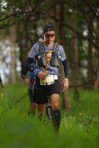 BIB: 910
                            <button type="button" onclick="openModal(4010843)" class="btn btn-primary btn-sm float-right btn-popup" data-toggle="modal" data-target=".modal-high-quality">
                        <i class="fas fa-shopping-cart"></i> Add to Cart
                    </button>
                                            <button type="button" onclick="isThisMe(4010843, true)" class="btn btn-success btn-sm float-right btn-popup btn-isme hidden" data-toggle="tooltip" data-placement="bottom" title="นี่คือรูปของคุณใช่ไหม คลิกที่นี่เพื่อเอาเข้าอัลบั้ม">
                        <i class="fas fa-plus"></i> Add to album
                    </button>
                    <button type="button" onclick="isThisMe(4010843, false)" class="btn btn-warning btn-sm float-right btn-popup btn-isnotme hidden">
                        <i class="fas fa-ban"></i> Remove from album
                    </button>