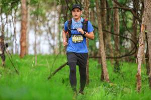 BIB: 5492
                            <button type="button" onclick="openModal(4180274)" class="btn btn-primary btn-sm float-right btn-popup" data-toggle="modal" data-target=".modal-high-quality">
                        <i class="fas fa-shopping-cart"></i> Add to Cart
                    </button>
                                            <button type="button" onclick="isThisMe(4180274, true)" class="btn btn-success btn-sm float-right btn-popup btn-isme hidden" data-toggle="tooltip" data-placement="bottom" title="นี่คือรูปของคุณใช่ไหม คลิกที่นี่เพื่อเอาเข้าอัลบั้ม">
                        <i class="fas fa-plus"></i> Add to album
                    </button>
                    <button type="button" onclick="isThisMe(4180274, false)" class="btn btn-warning btn-sm float-right btn-popup btn-isnotme hidden">
                        <i class="fas fa-ban"></i> Remove from album
                    </button>