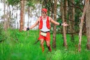 BIB: 
                            <button type="button" onclick="openModal(4173581)" class="btn btn-primary btn-sm float-right btn-popup" data-toggle="modal" data-target=".modal-high-quality">
                        <i class="fas fa-shopping-cart"></i> Add to Cart
                    </button>
                                            <button type="button" onclick="isThisMe(4173581, true)" class="btn btn-success btn-sm float-right btn-popup btn-isme hidden" data-toggle="tooltip" data-placement="bottom" title="นี่คือรูปของคุณใช่ไหม คลิกที่นี่เพื่อเอาเข้าอัลบั้ม">
                        <i class="fas fa-plus"></i> Add to album
                    </button>
                    <button type="button" onclick="isThisMe(4173581, false)" class="btn btn-warning btn-sm float-right btn-popup btn-isnotme hidden">
                        <i class="fas fa-ban"></i> Remove from album
                    </button>