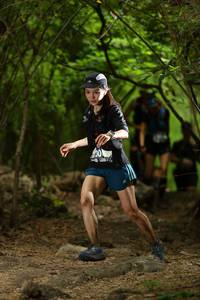 BIB: 
                            <button type="button" onclick="openModal(4066554)" class="btn btn-primary btn-sm float-right btn-popup" data-toggle="modal" data-target=".modal-high-quality">
                        <i class="fas fa-shopping-cart"></i> Add to Cart
                    </button>
                                            <button type="button" onclick="isThisMe(4066554, true)" class="btn btn-success btn-sm float-right btn-popup btn-isme hidden" data-toggle="tooltip" data-placement="bottom" title="นี่คือรูปของคุณใช่ไหม คลิกที่นี่เพื่อเอาเข้าอัลบั้ม">
                        <i class="fas fa-plus"></i> Add to album
                    </button>
                    <button type="button" onclick="isThisMe(4066554, false)" class="btn btn-warning btn-sm float-right btn-popup btn-isnotme hidden">
                        <i class="fas fa-ban"></i> Remove from album
                    </button>