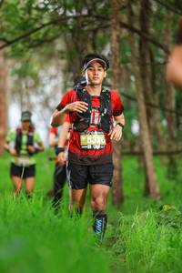 BIB: 5326
                            <button type="button" onclick="openModal(4180045)" class="btn btn-primary btn-sm float-right btn-popup" data-toggle="modal" data-target=".modal-high-quality">
                        <i class="fas fa-shopping-cart"></i> Add to Cart
                    </button>
                                            <button type="button" onclick="isThisMe(4180045, true)" class="btn btn-success btn-sm float-right btn-popup btn-isme hidden" data-toggle="tooltip" data-placement="bottom" title="นี่คือรูปของคุณใช่ไหม คลิกที่นี่เพื่อเอาเข้าอัลบั้ม">
                        <i class="fas fa-plus"></i> Add to album
                    </button>
                    <button type="button" onclick="isThisMe(4180045, false)" class="btn btn-warning btn-sm float-right btn-popup btn-isnotme hidden">
                        <i class="fas fa-ban"></i> Remove from album
                    </button>