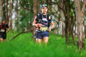 BIB: 5312
                            <button type="button" onclick="openModal(4180564)" class="btn btn-primary btn-sm float-right btn-popup" data-toggle="modal" data-target=".modal-high-quality">
                        <i class="fas fa-shopping-cart"></i> Add to Cart
                    </button>
                                            <button type="button" onclick="isThisMe(4180564, true)" class="btn btn-success btn-sm float-right btn-popup btn-isme hidden" data-toggle="tooltip" data-placement="bottom" title="นี่คือรูปของคุณใช่ไหม คลิกที่นี่เพื่อเอาเข้าอัลบั้ม">
                        <i class="fas fa-plus"></i> Add to album
                    </button>
                    <button type="button" onclick="isThisMe(4180564, false)" class="btn btn-warning btn-sm float-right btn-popup btn-isnotme hidden">
                        <i class="fas fa-ban"></i> Remove from album
                    </button>