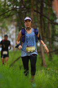 BIB: 5109
                            <button type="button" onclick="openModal(4013512)" class="btn btn-primary btn-sm float-right btn-popup" data-toggle="modal" data-target=".modal-high-quality">
                        <i class="fas fa-shopping-cart"></i> Add to Cart
                    </button>
                                            <button type="button" onclick="isThisMe(4013512, true)" class="btn btn-success btn-sm float-right btn-popup btn-isme hidden" data-toggle="tooltip" data-placement="bottom" title="นี่คือรูปของคุณใช่ไหม คลิกที่นี่เพื่อเอาเข้าอัลบั้ม">
                        <i class="fas fa-plus"></i> Add to album
                    </button>
                    <button type="button" onclick="isThisMe(4013512, false)" class="btn btn-warning btn-sm float-right btn-popup btn-isnotme hidden">
                        <i class="fas fa-ban"></i> Remove from album
                    </button>