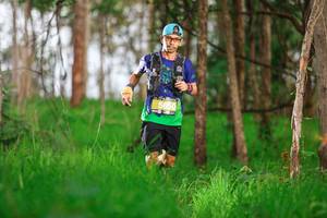 BIB: 5650
                            <button type="button" onclick="openModal(4172808)" class="btn btn-primary btn-sm float-right btn-popup" data-toggle="modal" data-target=".modal-high-quality">
                        <i class="fas fa-shopping-cart"></i> Add to Cart
                    </button>
                                            <button type="button" onclick="isThisMe(4172808, true)" class="btn btn-success btn-sm float-right btn-popup btn-isme hidden" data-toggle="tooltip" data-placement="bottom" title="นี่คือรูปของคุณใช่ไหม คลิกที่นี่เพื่อเอาเข้าอัลบั้ม">
                        <i class="fas fa-plus"></i> Add to album
                    </button>
                    <button type="button" onclick="isThisMe(4172808, false)" class="btn btn-warning btn-sm float-right btn-popup btn-isnotme hidden">
                        <i class="fas fa-ban"></i> Remove from album
                    </button>