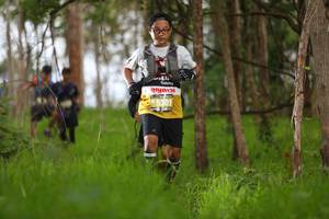 BIB: 5301
                            <button type="button" onclick="openModal(4009025)" class="btn btn-primary btn-sm float-right btn-popup" data-toggle="modal" data-target=".modal-high-quality">
                        <i class="fas fa-shopping-cart"></i> Add to Cart
                    </button>
                                            <button type="button" onclick="isThisMe(4009025, true)" class="btn btn-success btn-sm float-right btn-popup btn-isme hidden" data-toggle="tooltip" data-placement="bottom" title="นี่คือรูปของคุณใช่ไหม คลิกที่นี่เพื่อเอาเข้าอัลบั้ม">
                        <i class="fas fa-plus"></i> Add to album
                    </button>
                    <button type="button" onclick="isThisMe(4009025, false)" class="btn btn-warning btn-sm float-right btn-popup btn-isnotme hidden">
                        <i class="fas fa-ban"></i> Remove from album
                    </button>