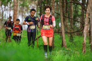 BIB: 5361, 5540
                            <button type="button" onclick="openModal(4180449)" class="btn btn-primary btn-sm float-right btn-popup" data-toggle="modal" data-target=".modal-high-quality">
                        <i class="fas fa-shopping-cart"></i> Add to Cart
                    </button>
                                            <button type="button" onclick="isThisMe(4180449, true)" class="btn btn-success btn-sm float-right btn-popup btn-isme hidden" data-toggle="tooltip" data-placement="bottom" title="นี่คือรูปของคุณใช่ไหม คลิกที่นี่เพื่อเอาเข้าอัลบั้ม">
                        <i class="fas fa-plus"></i> Add to album
                    </button>
                    <button type="button" onclick="isThisMe(4180449, false)" class="btn btn-warning btn-sm float-right btn-popup btn-isnotme hidden">
                        <i class="fas fa-ban"></i> Remove from album
                    </button>