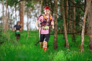 BIB: 5313
                            <button type="button" onclick="openModal(4172790)" class="btn btn-primary btn-sm float-right btn-popup" data-toggle="modal" data-target=".modal-high-quality">
                        <i class="fas fa-shopping-cart"></i> Add to Cart
                    </button>
                                            <button type="button" onclick="isThisMe(4172790, true)" class="btn btn-success btn-sm float-right btn-popup btn-isme hidden" data-toggle="tooltip" data-placement="bottom" title="นี่คือรูปของคุณใช่ไหม คลิกที่นี่เพื่อเอาเข้าอัลบั้ม">
                        <i class="fas fa-plus"></i> Add to album
                    </button>
                    <button type="button" onclick="isThisMe(4172790, false)" class="btn btn-warning btn-sm float-right btn-popup btn-isnotme hidden">
                        <i class="fas fa-ban"></i> Remove from album
                    </button>