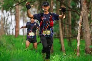 BIB: 5199
                            <button type="button" onclick="openModal(4173097)" class="btn btn-primary btn-sm float-right btn-popup" data-toggle="modal" data-target=".modal-high-quality">
                        <i class="fas fa-shopping-cart"></i> Add to Cart
                    </button>
                                            <button type="button" onclick="isThisMe(4173097, true)" class="btn btn-success btn-sm float-right btn-popup btn-isme hidden" data-toggle="tooltip" data-placement="bottom" title="นี่คือรูปของคุณใช่ไหม คลิกที่นี่เพื่อเอาเข้าอัลบั้ม">
                        <i class="fas fa-plus"></i> Add to album
                    </button>
                    <button type="button" onclick="isThisMe(4173097, false)" class="btn btn-warning btn-sm float-right btn-popup btn-isnotme hidden">
                        <i class="fas fa-ban"></i> Remove from album
                    </button>