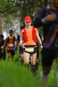 BIB: 589
                            <button type="button" onclick="openModal(4014050)" class="btn btn-primary btn-sm float-right btn-popup" data-toggle="modal" data-target=".modal-high-quality">
                        <i class="fas fa-shopping-cart"></i> Add to Cart
                    </button>
                                            <button type="button" onclick="isThisMe(4014050, true)" class="btn btn-success btn-sm float-right btn-popup btn-isme hidden" data-toggle="tooltip" data-placement="bottom" title="นี่คือรูปของคุณใช่ไหม คลิกที่นี่เพื่อเอาเข้าอัลบั้ม">
                        <i class="fas fa-plus"></i> Add to album
                    </button>
                    <button type="button" onclick="isThisMe(4014050, false)" class="btn btn-warning btn-sm float-right btn-popup btn-isnotme hidden">
                        <i class="fas fa-ban"></i> Remove from album
                    </button>