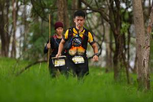 BIB: 5507, 529
                            <button type="button" onclick="openModal(4020445)" class="btn btn-primary btn-sm float-right btn-popup" data-toggle="modal" data-target=".modal-high-quality">
                        <i class="fas fa-shopping-cart"></i> Add to Cart
                    </button>
                                            <button type="button" onclick="isThisMe(4020445, true)" class="btn btn-success btn-sm float-right btn-popup btn-isme hidden" data-toggle="tooltip" data-placement="bottom" title="นี่คือรูปของคุณใช่ไหม คลิกที่นี่เพื่อเอาเข้าอัลบั้ม">
                        <i class="fas fa-plus"></i> Add to album
                    </button>
                    <button type="button" onclick="isThisMe(4020445, false)" class="btn btn-warning btn-sm float-right btn-popup btn-isnotme hidden">
                        <i class="fas fa-ban"></i> Remove from album
                    </button>