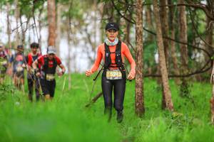 BIB: 5241
                            <button type="button" onclick="openModal(4180243)" class="btn btn-primary btn-sm float-right btn-popup" data-toggle="modal" data-target=".modal-high-quality">
                        <i class="fas fa-shopping-cart"></i> Add to Cart
                    </button>
                                            <button type="button" onclick="isThisMe(4180243, true)" class="btn btn-success btn-sm float-right btn-popup btn-isme hidden" data-toggle="tooltip" data-placement="bottom" title="นี่คือรูปของคุณใช่ไหม คลิกที่นี่เพื่อเอาเข้าอัลบั้ม">
                        <i class="fas fa-plus"></i> Add to album
                    </button>
                    <button type="button" onclick="isThisMe(4180243, false)" class="btn btn-warning btn-sm float-right btn-popup btn-isnotme hidden">
                        <i class="fas fa-ban"></i> Remove from album
                    </button>