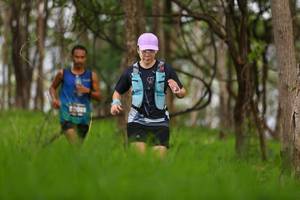 BIB: 
                            <button type="button" onclick="openModal(4020117)" class="btn btn-primary btn-sm float-right btn-popup" data-toggle="modal" data-target=".modal-high-quality">
                        <i class="fas fa-shopping-cart"></i> Add to Cart
                    </button>
                                            <button type="button" onclick="isThisMe(4020117, true)" class="btn btn-success btn-sm float-right btn-popup btn-isme hidden" data-toggle="tooltip" data-placement="bottom" title="นี่คือรูปของคุณใช่ไหม คลิกที่นี่เพื่อเอาเข้าอัลบั้ม">
                        <i class="fas fa-plus"></i> Add to album
                    </button>
                    <button type="button" onclick="isThisMe(4020117, false)" class="btn btn-warning btn-sm float-right btn-popup btn-isnotme hidden">
                        <i class="fas fa-ban"></i> Remove from album
                    </button>